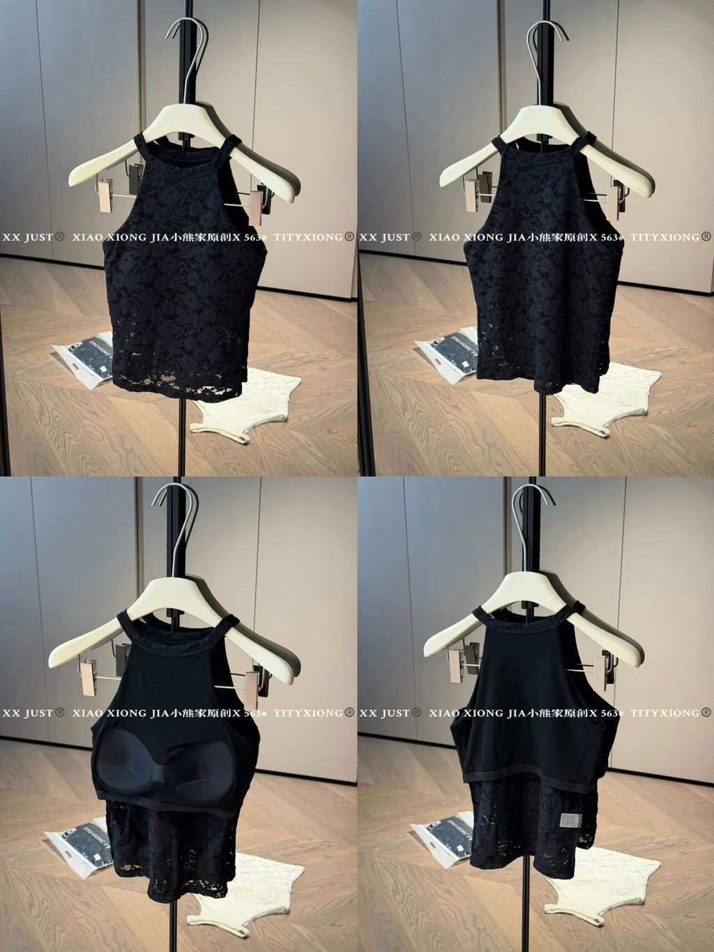 image_C479F2A6-E536-4BBA-84C7-95007D27141A_1774845612