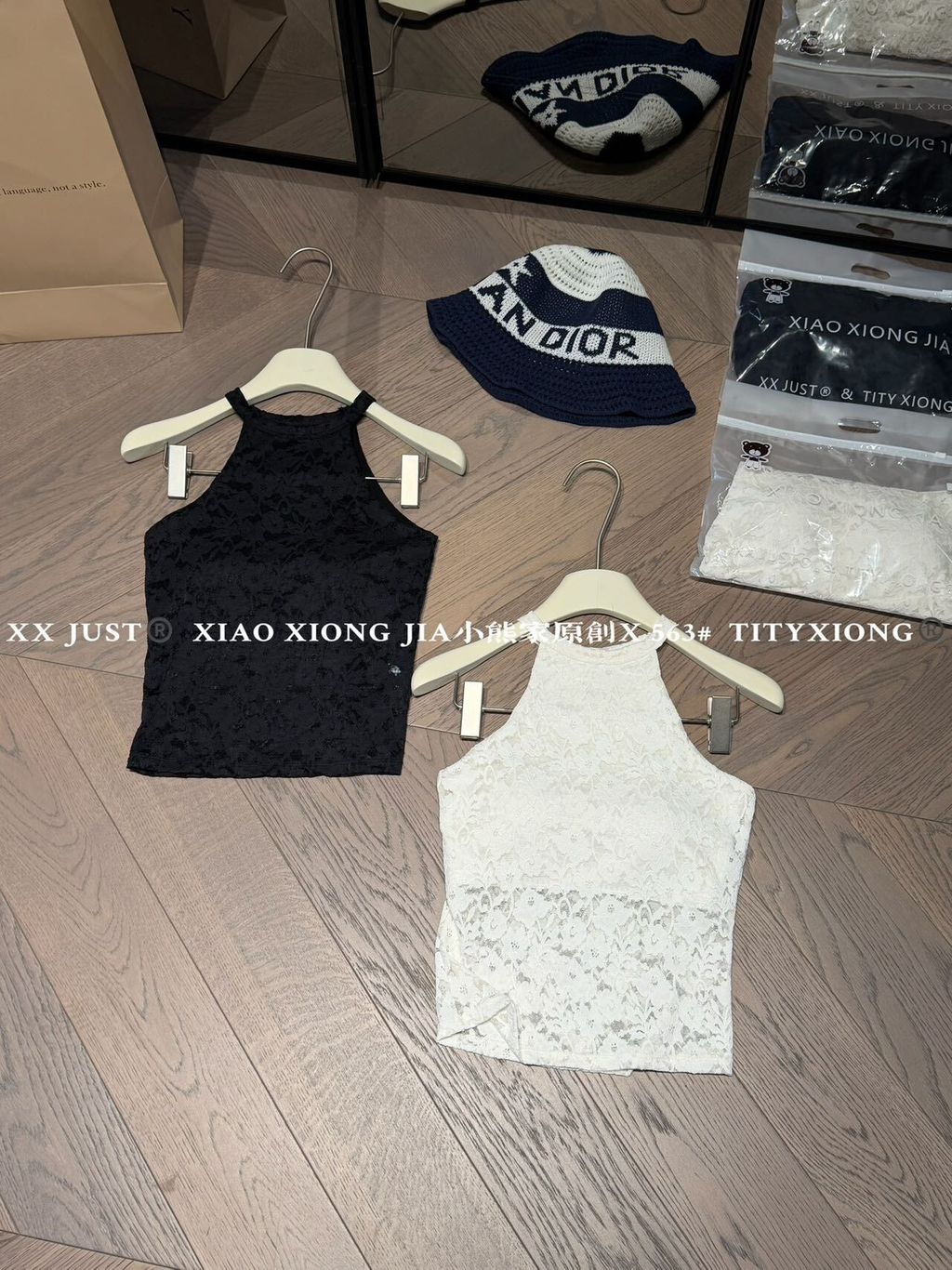 image_67E75E6B-9E3F-4753-8142-70F15824691E_1774845612