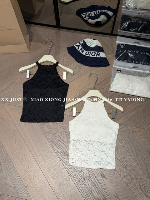 image_67E75E6B-9E3F-4753-8142-70F15824691E_1774845612