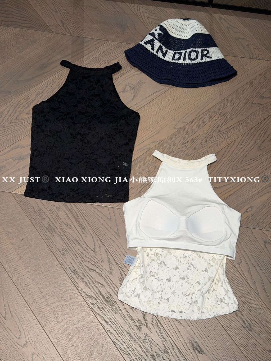 image_3204BD8D-EAA4-4BD6-92D3-39BFFDB672FE_1774845612