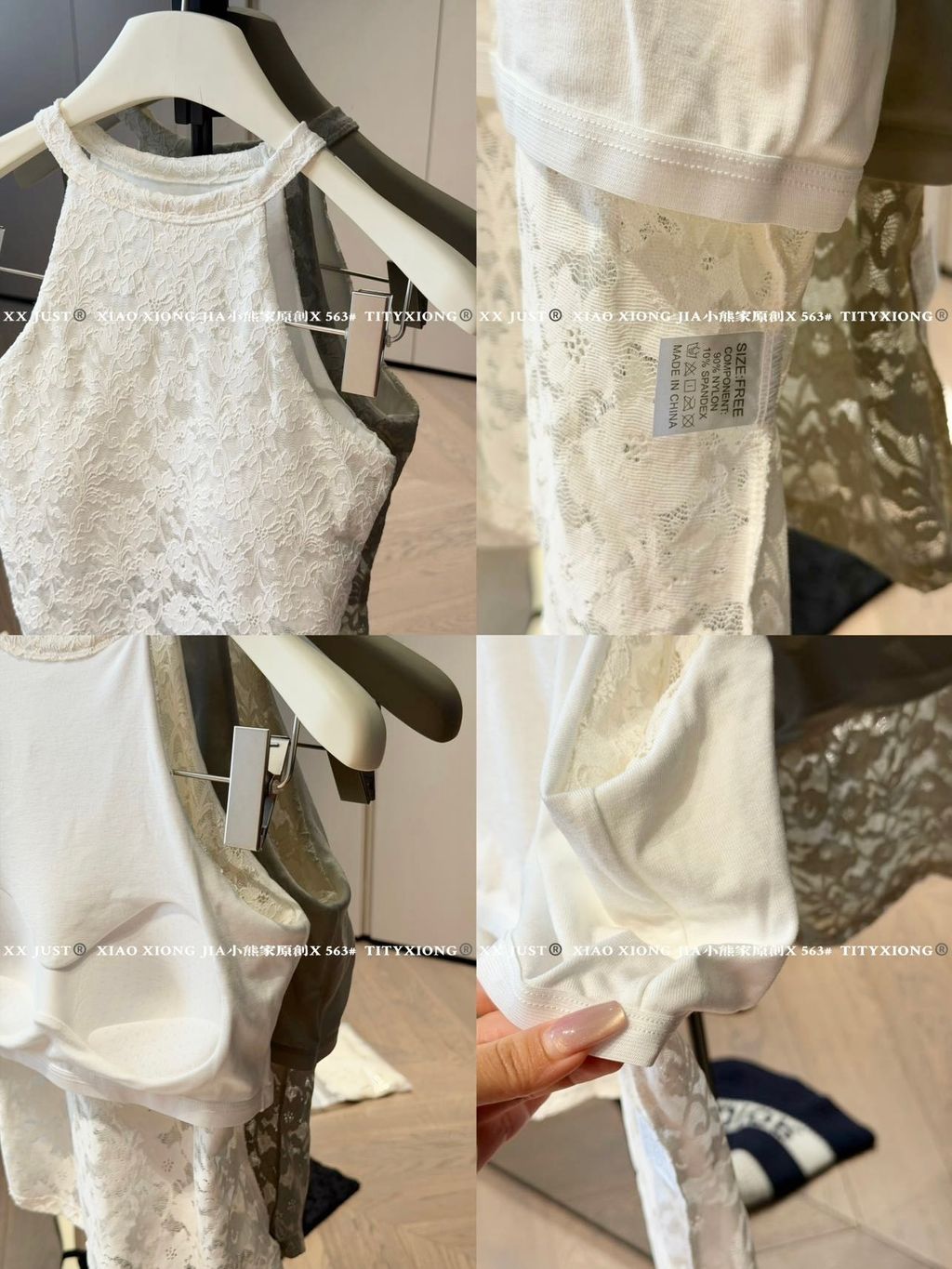 image_D031C08B-BA81-4989-BD9B-4CA045F51A04_1774845612