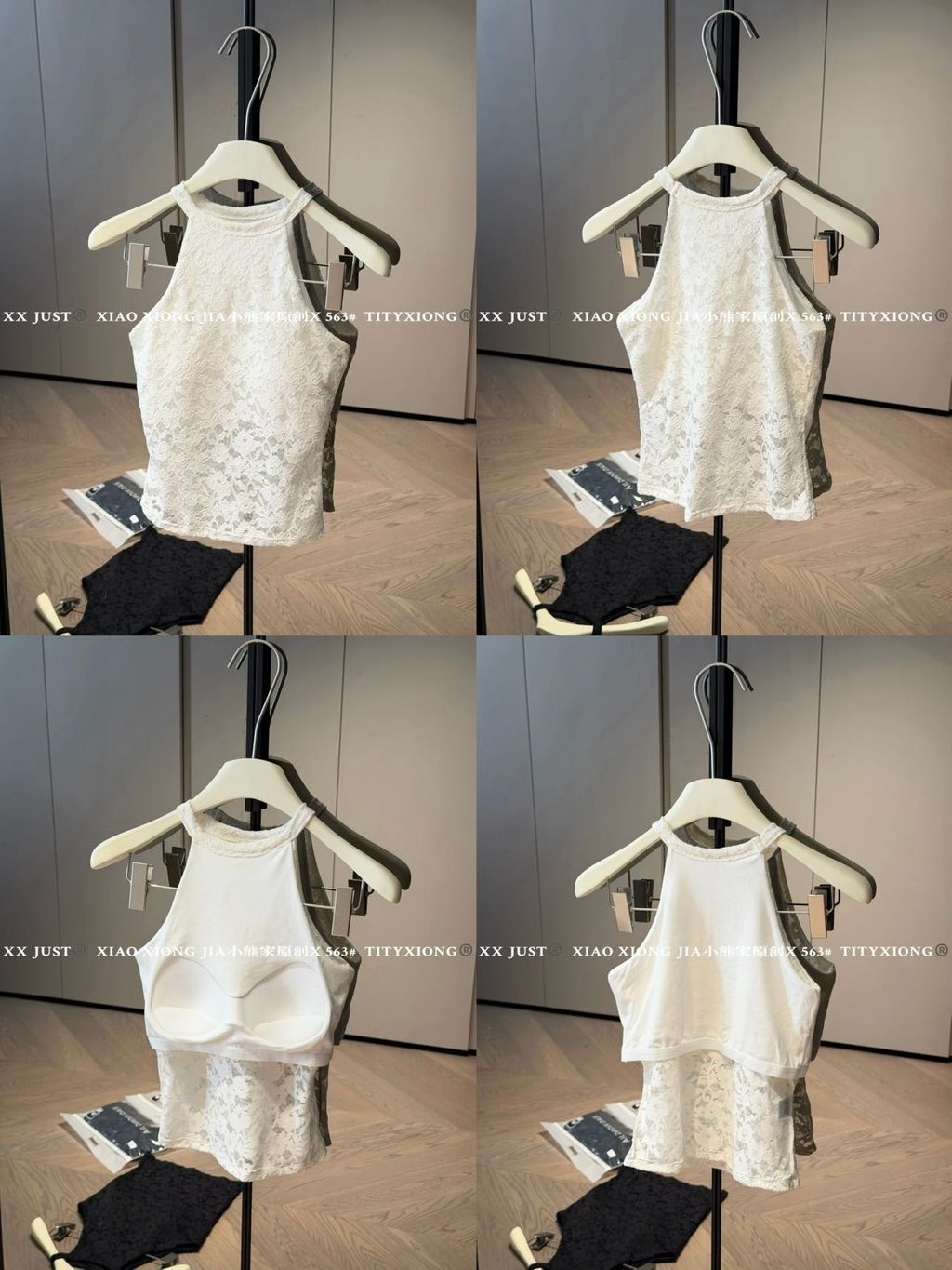 image_B2346D00-BD2A-4553-90D3-851ECF1DF72E_1774845612