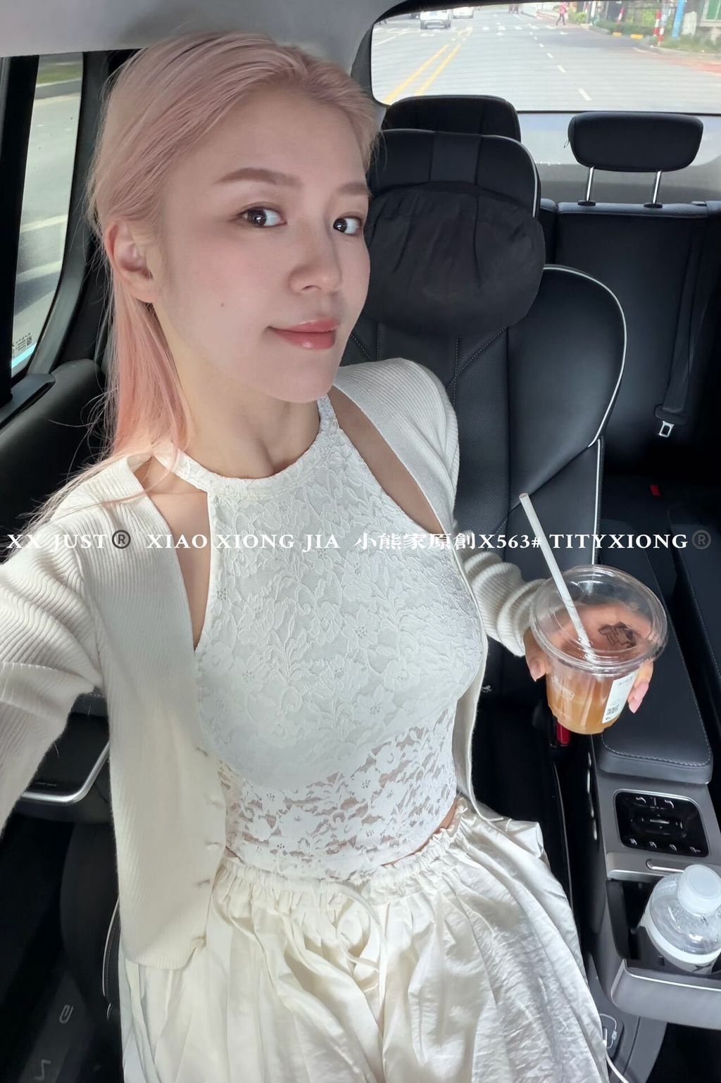 image_72E88A5E-9E5F-444B-AE19-E4196F3876D7_1774845612