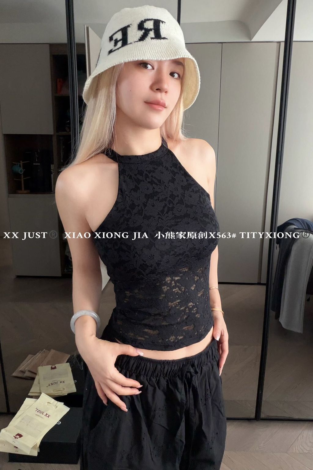 image_8B6C6D70-0A6C-4E75-B3D0-23D979358AFF_1774845612