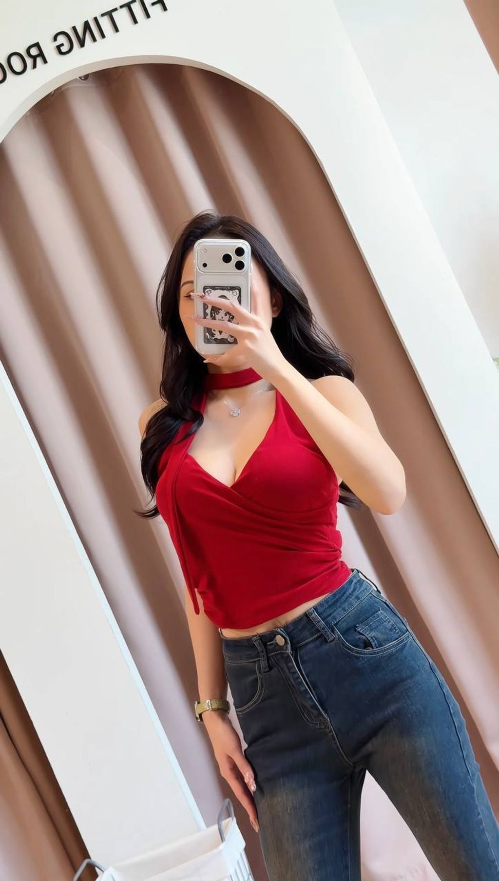 photo_2026-03-30_12-41-32 (4)