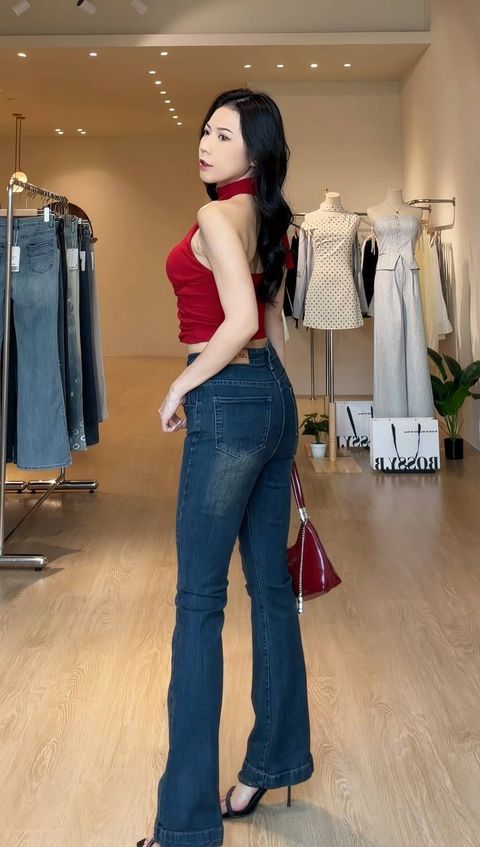 photo_2026-03-30_12-41-32 (2)