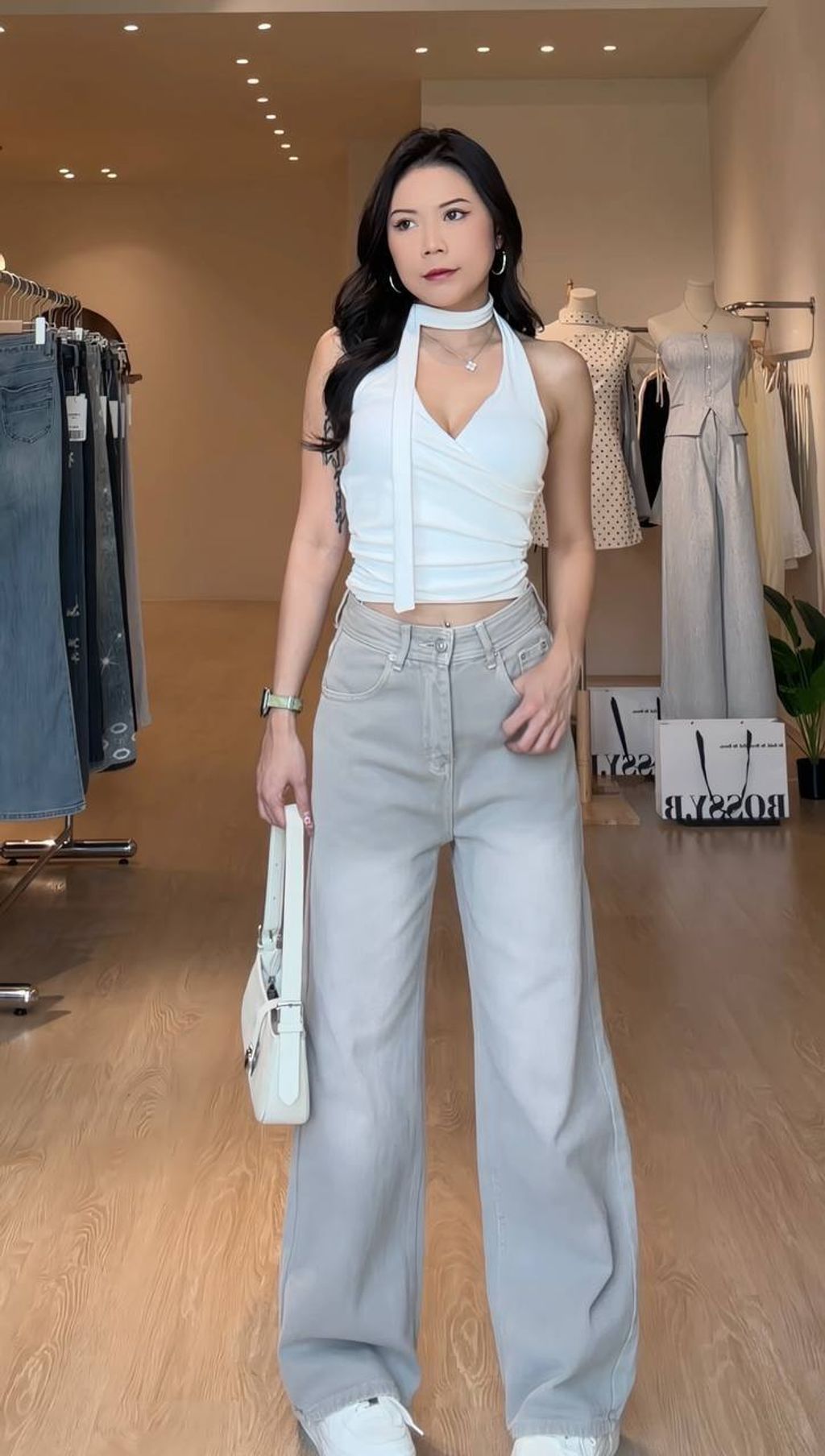 photo_2026-03-30_12-41-33