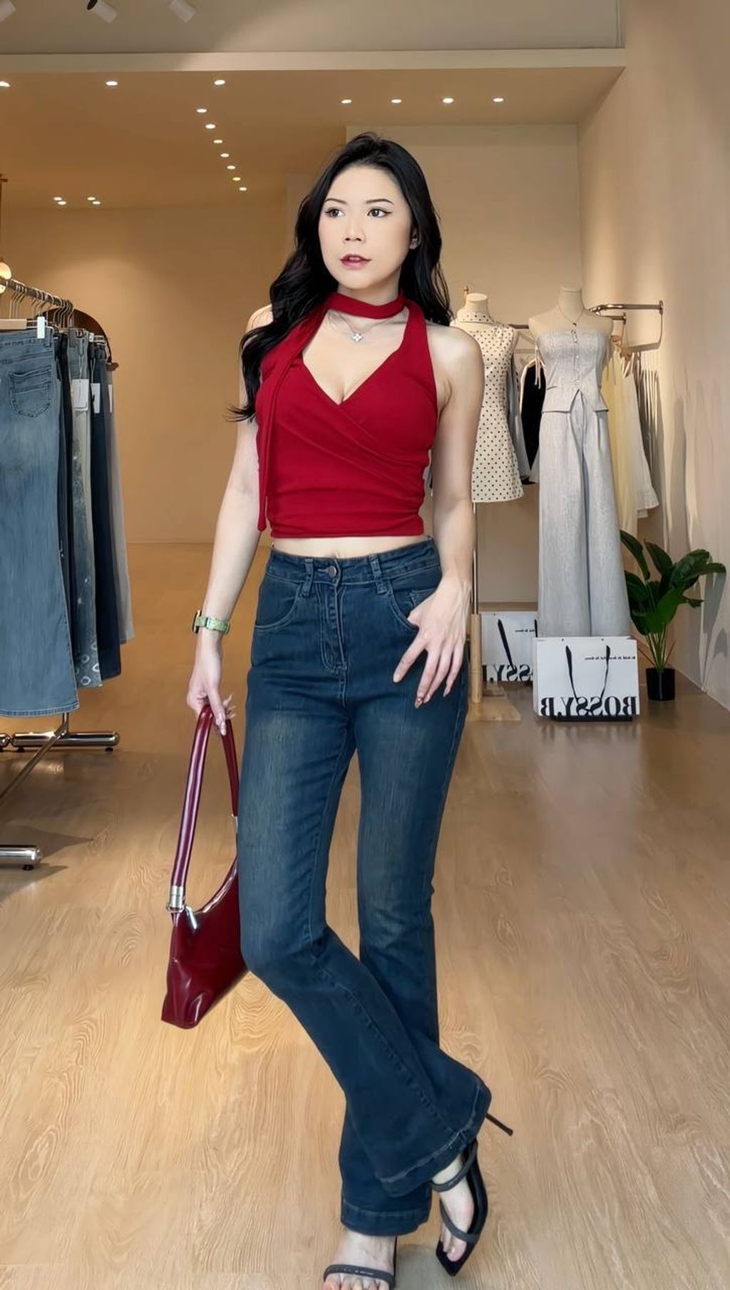 photo_2026-03-30_12-41-32