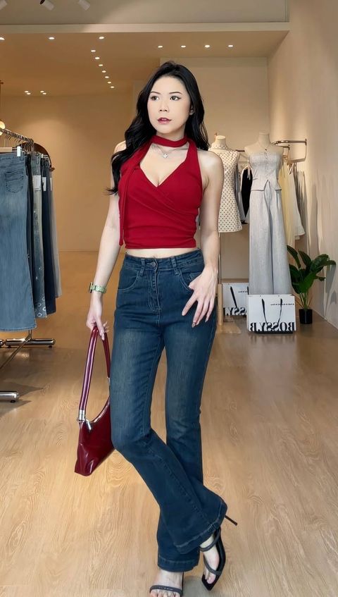 photo_2026-03-30_12-41-32