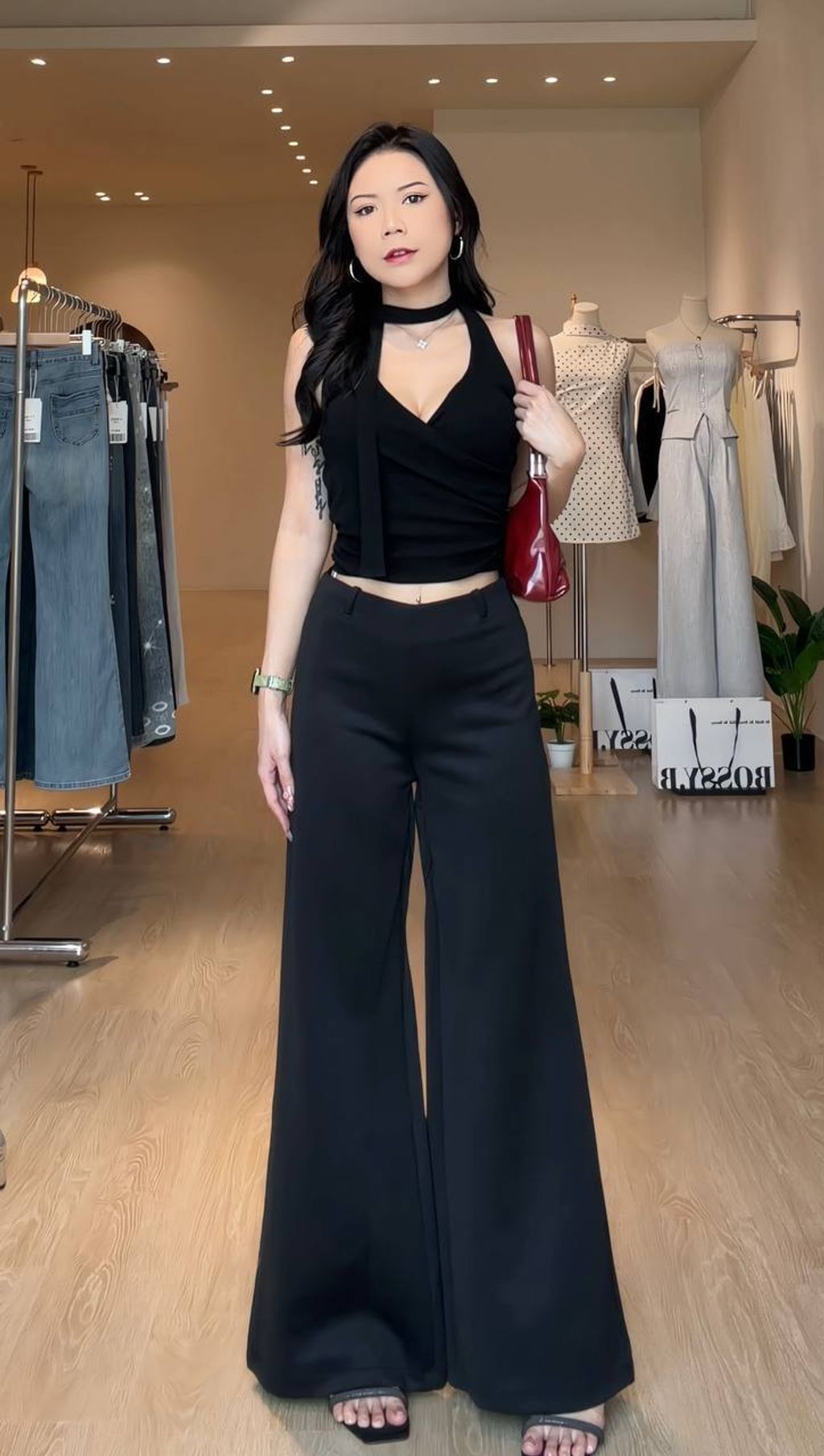 photo_2026-03-30_12-41-33 (3)