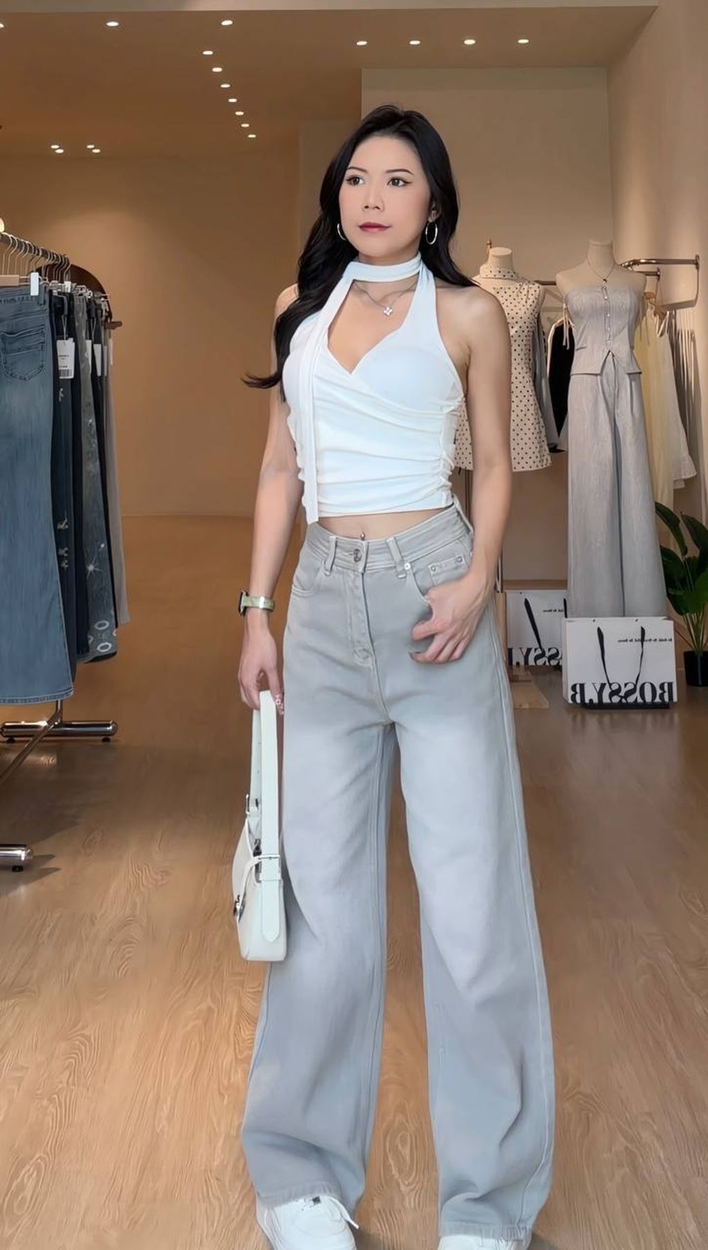 photo_2026-03-30_12-41-33 (2)