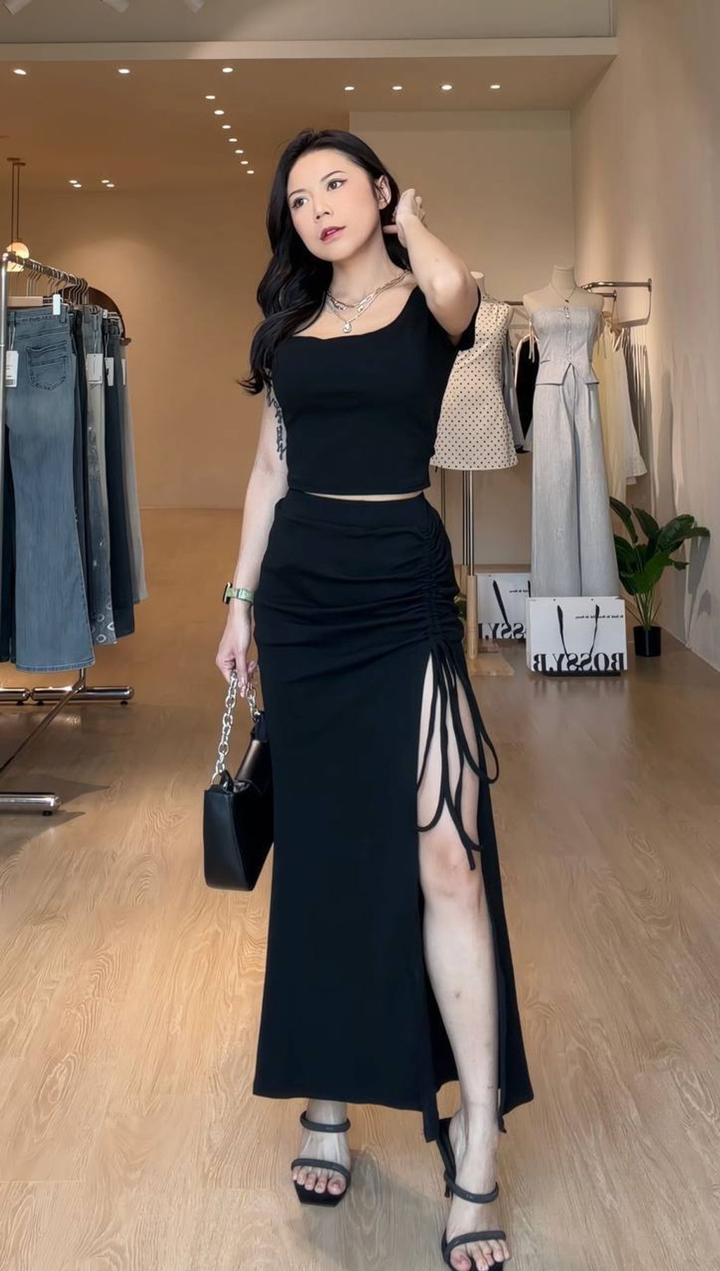 photo_2026-03-30_12-48-22 (3)