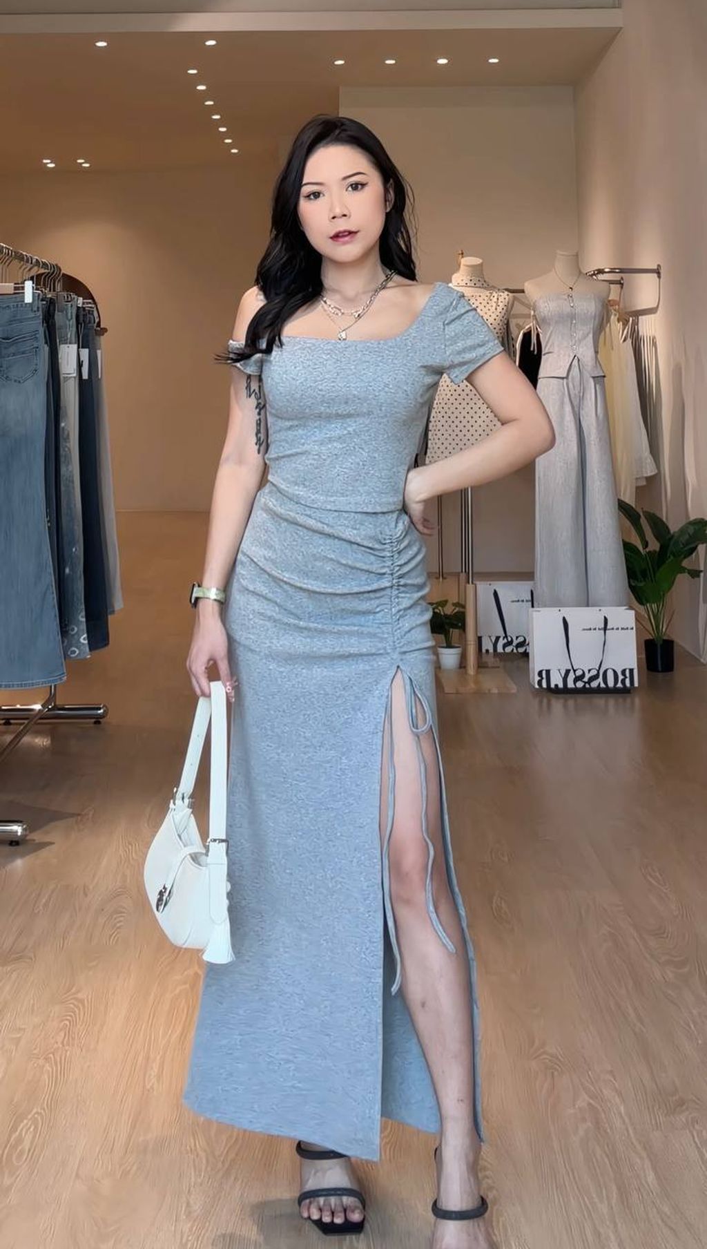 photo_2026-03-30_12-48-21