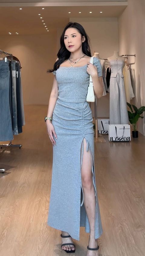 photo_2026-03-30_12-48-20