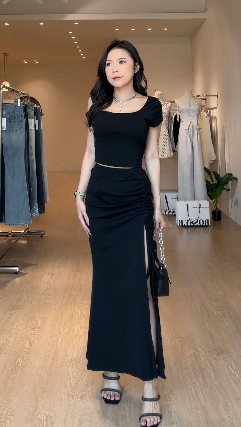 photo_2026-03-30_12-48-22