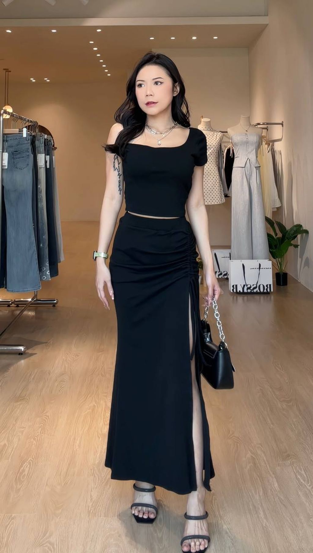 photo_2026-03-30_12-48-21 (3)