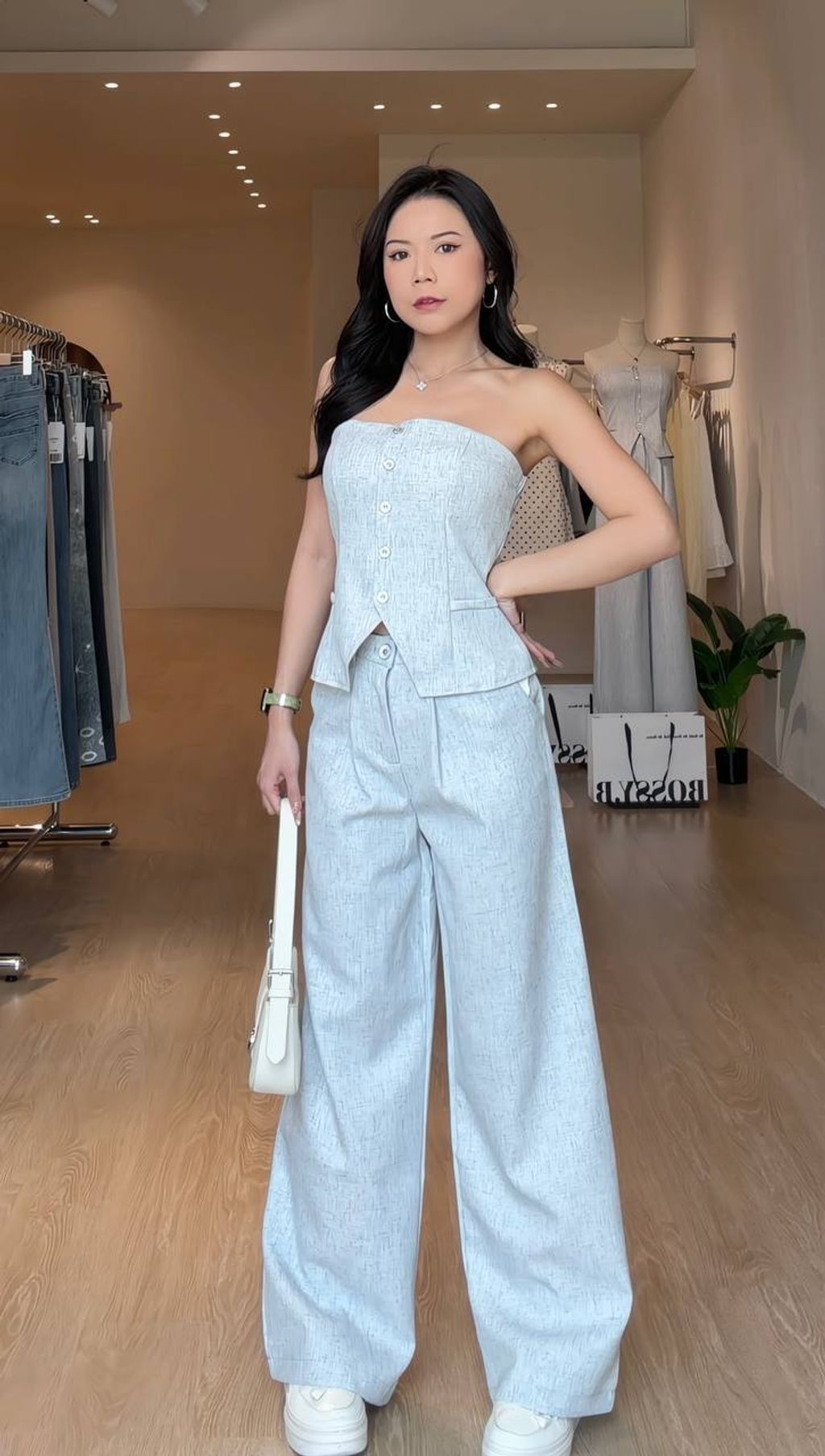 photo_2026-03-30_12-53-14 (2)