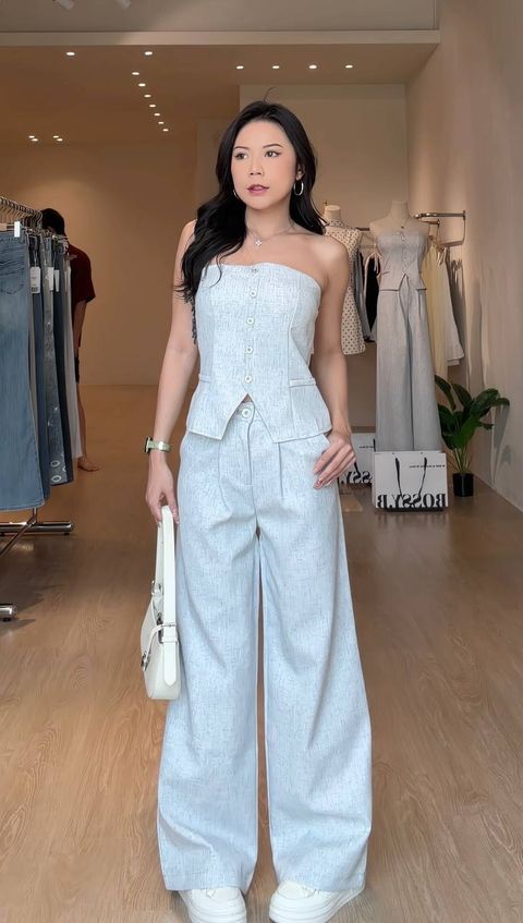 photo_2026-03-30_12-53-14