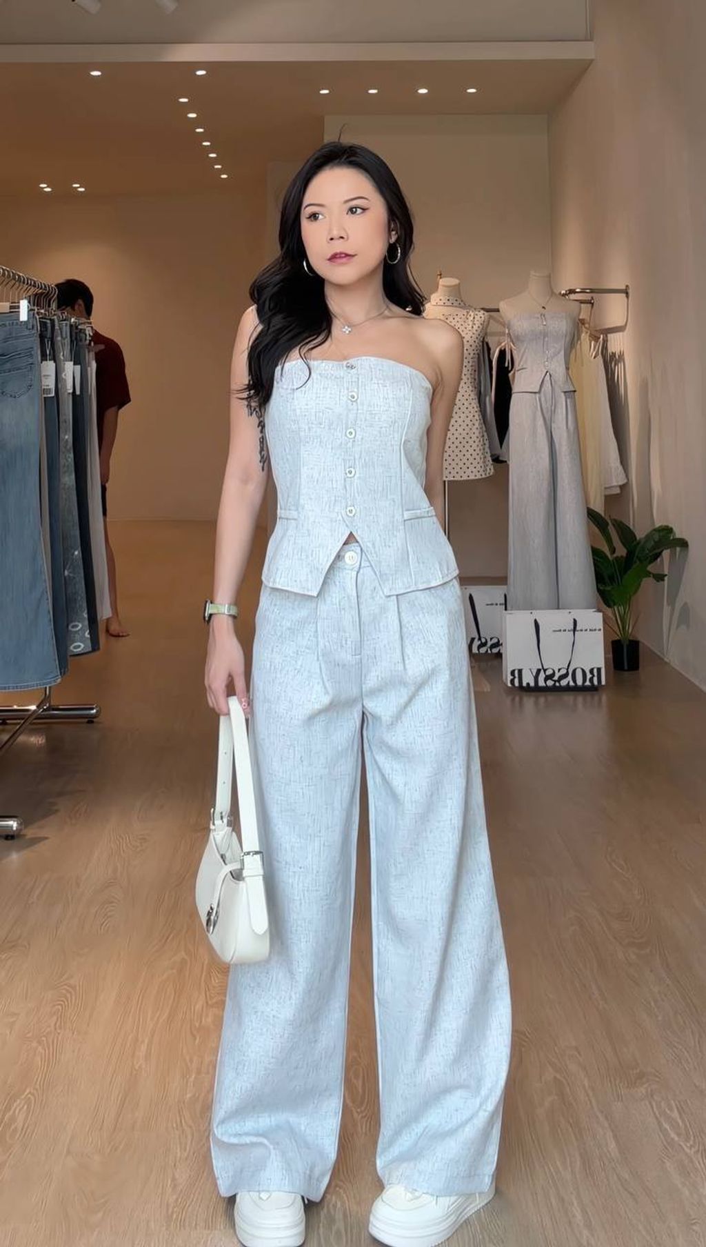 photo_2026-03-30_12-53-14 (3)