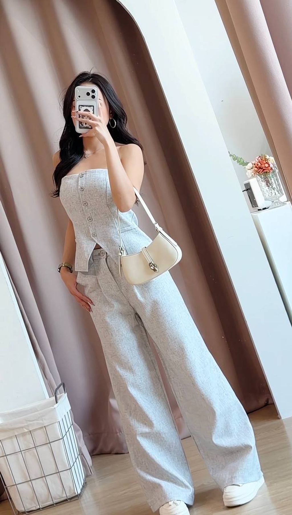 photo_2026-03-30_12-53-15 (2)