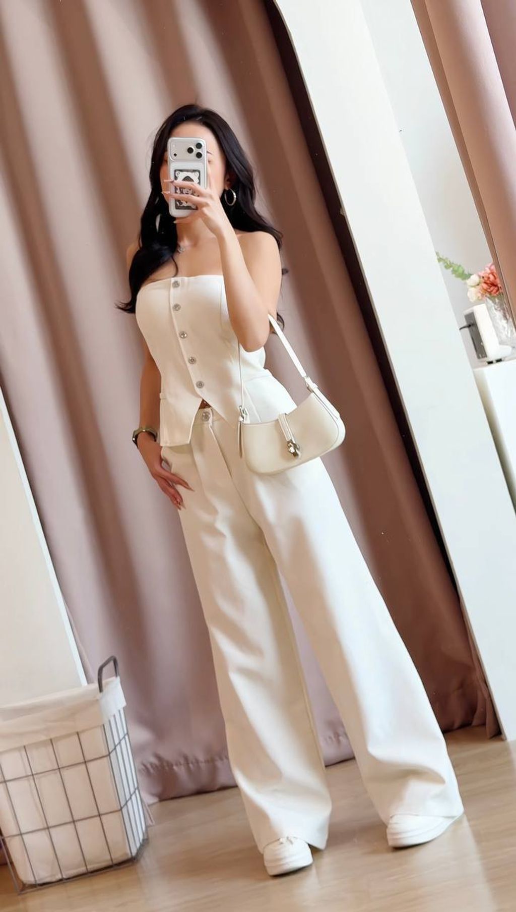 photo_2026-03-30_12-56-51 (3)