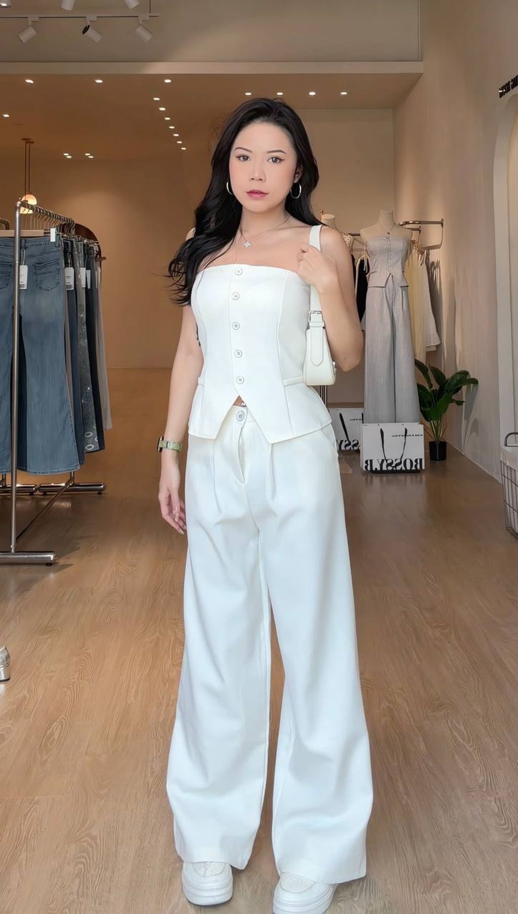 photo_2026-03-30_12-56-50 (2)