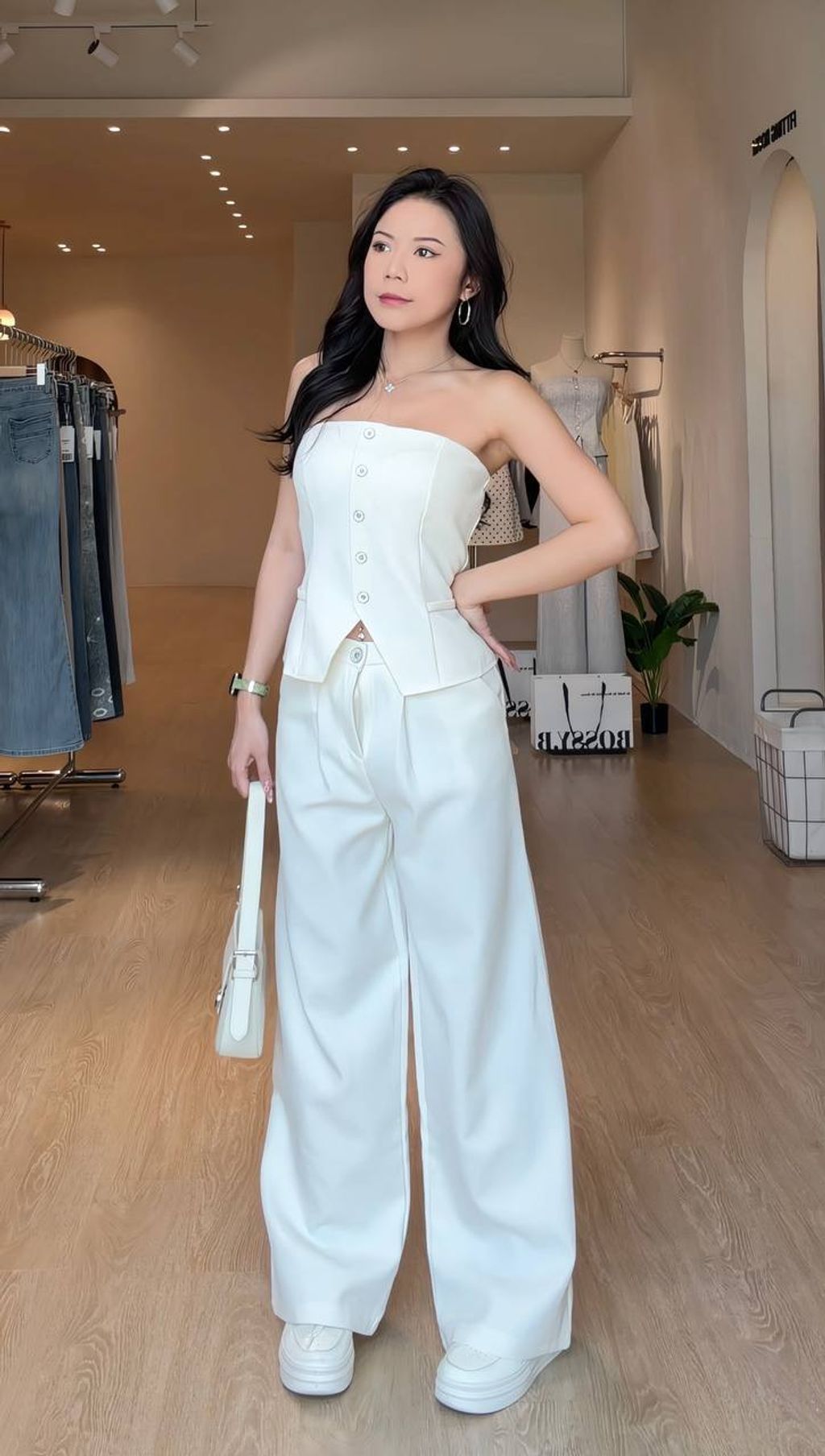 photo_2026-03-30_12-56-50