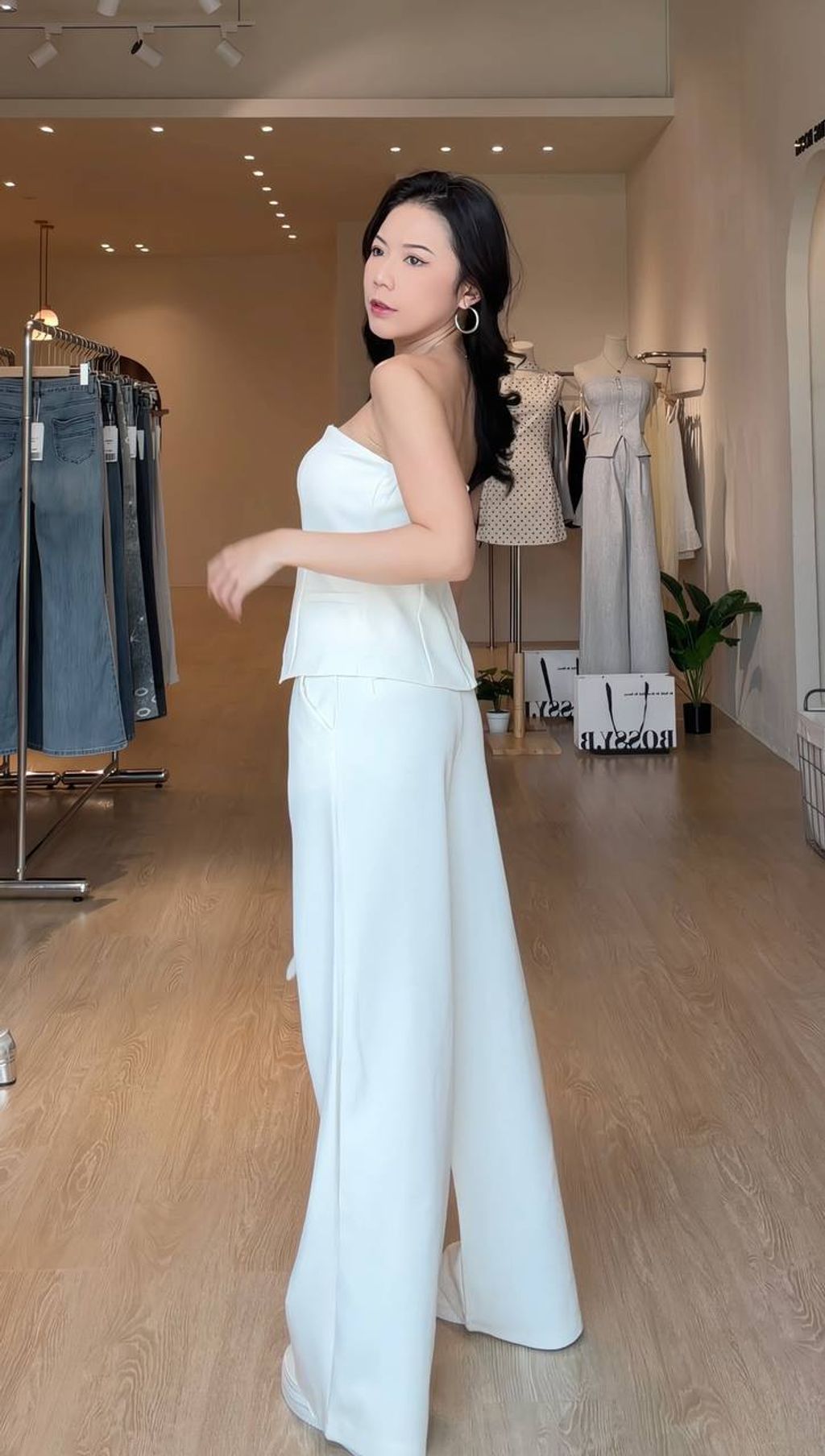 photo_2026-03-30_12-56-50 (3)