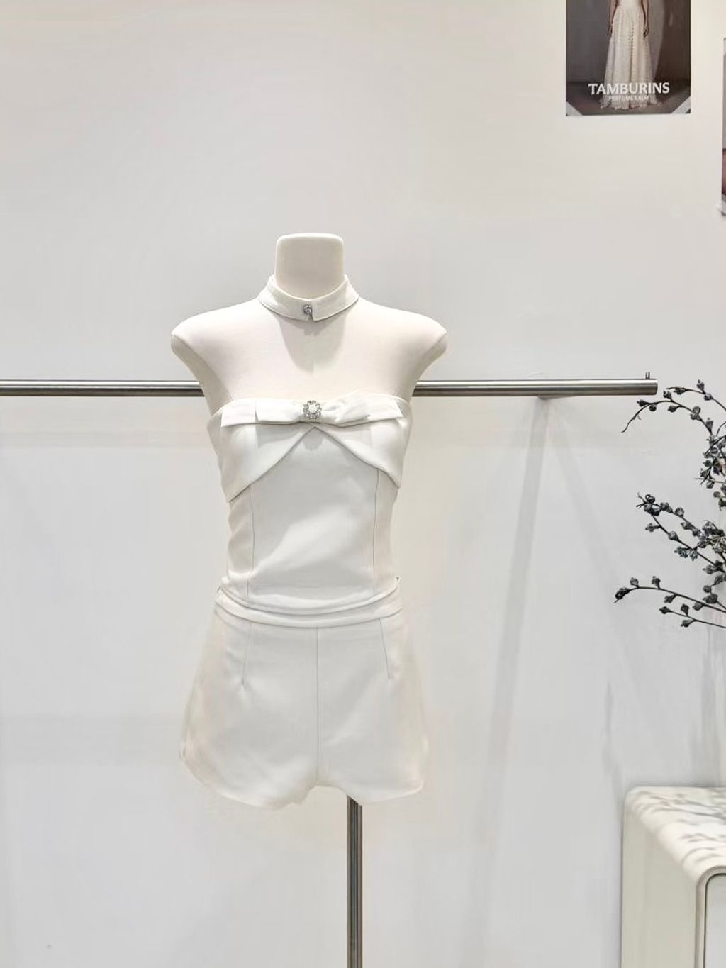 image_33106347-960F-451E-8030-38ED5DF5641D_1775209249