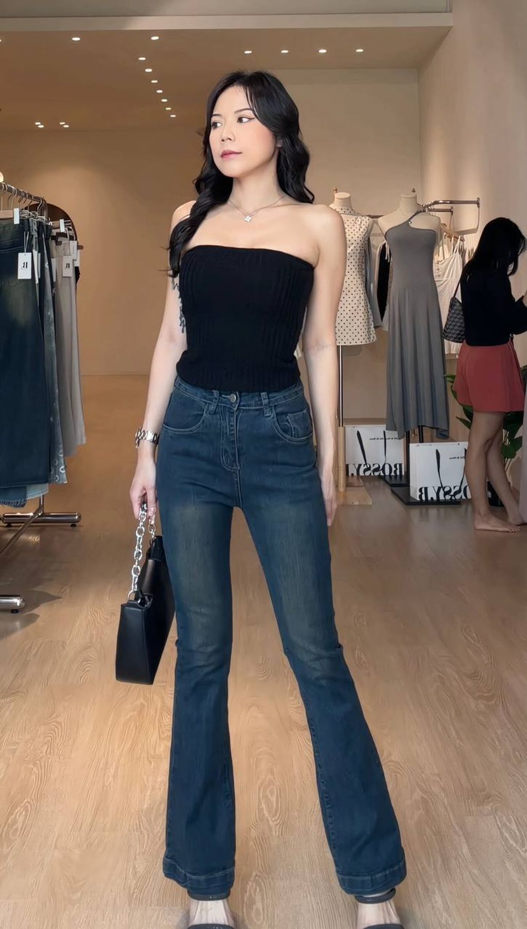 photo_2026-04-06_16-00-43