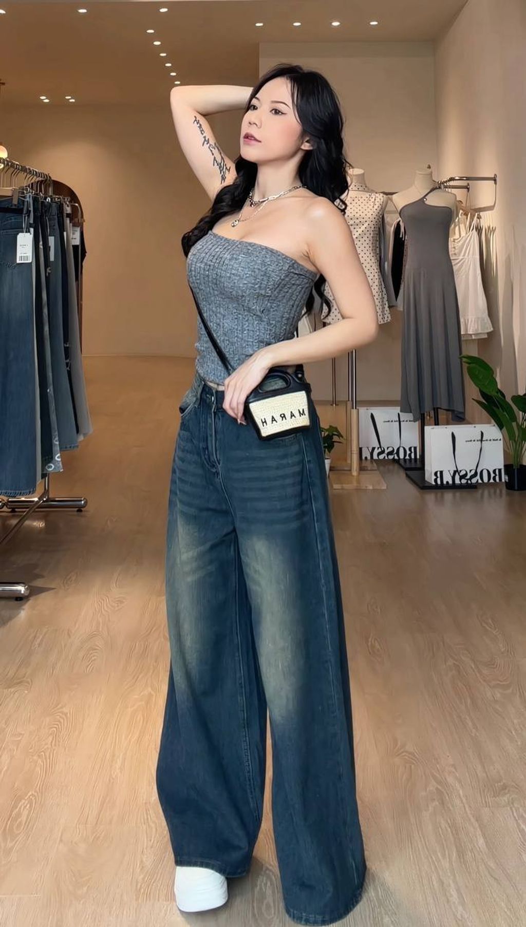 photo_2026-04-06_16-00-44 (3)