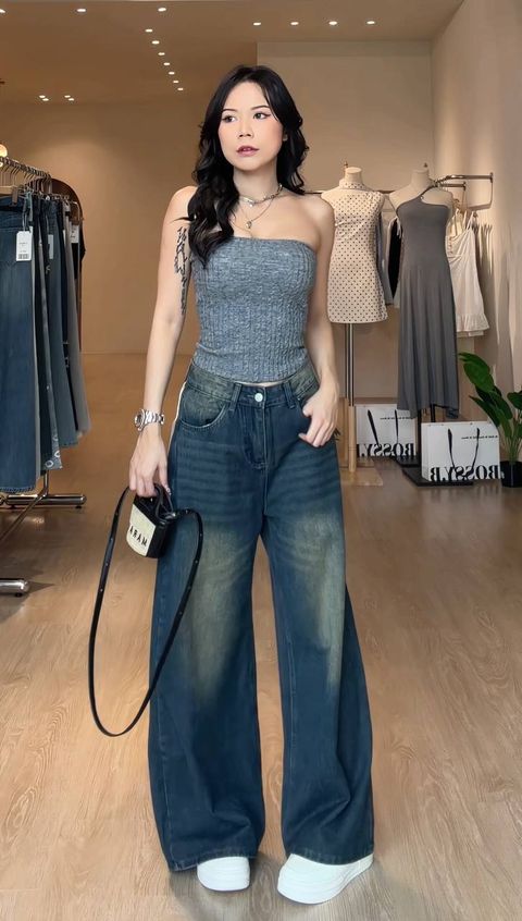 photo_2026-04-06_16-00-44 (2)