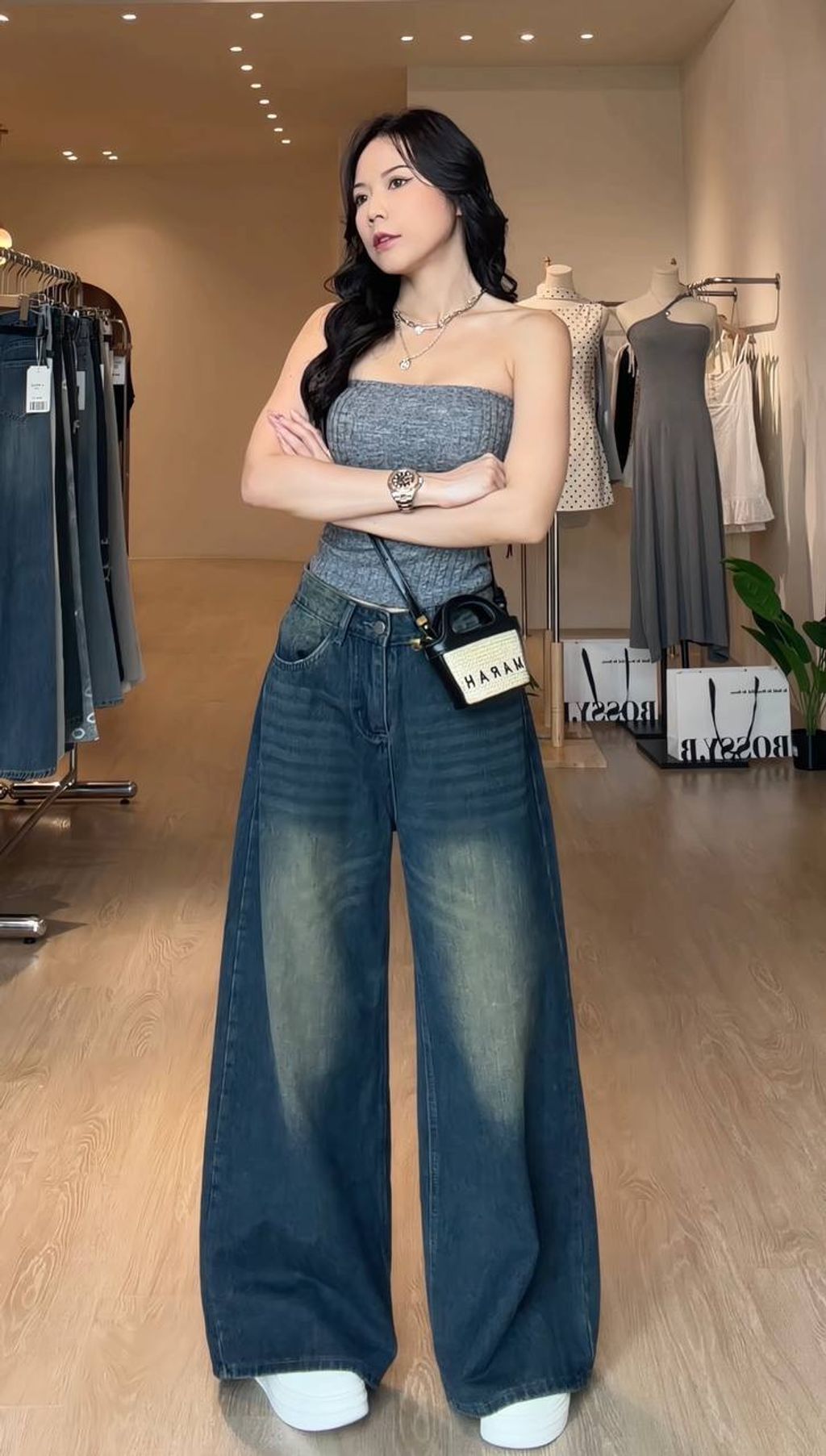 photo_2026-04-06_16-00-45