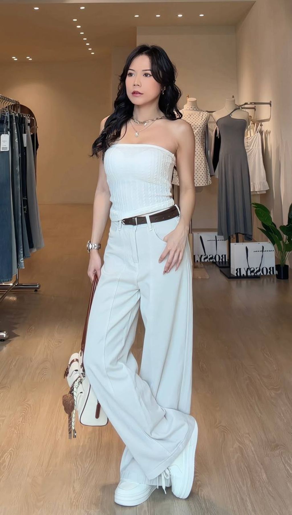 photo_2026-04-06_16-04-12