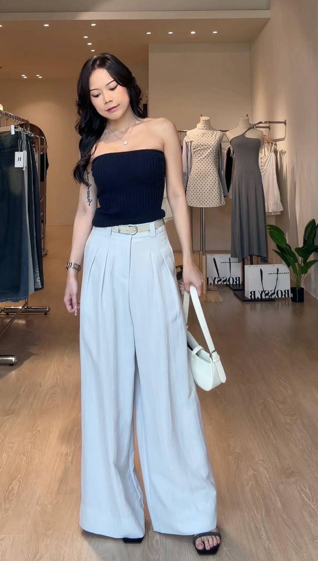 photo_2026-04-06_16-04-13 (2)