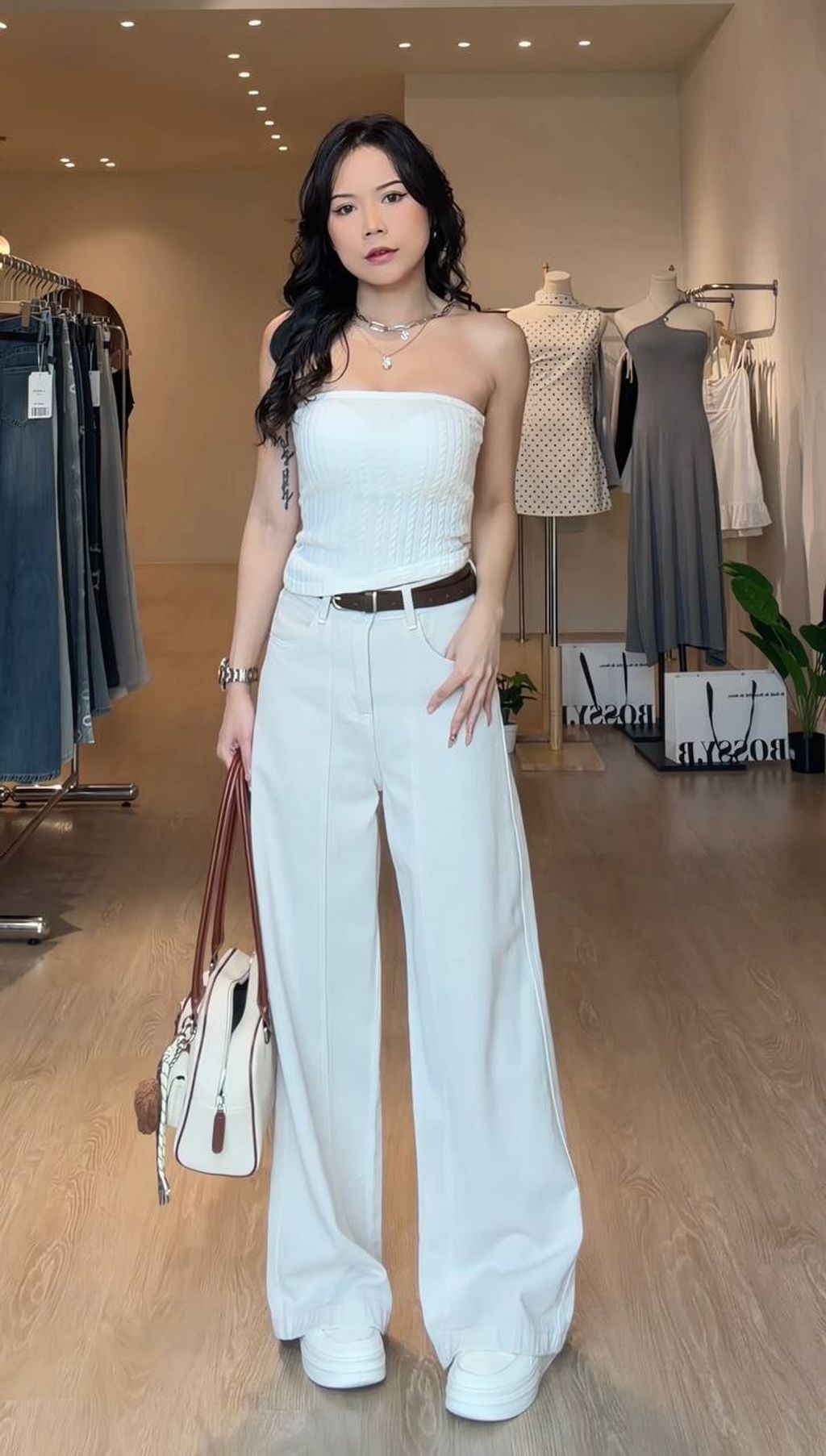 photo_2026-04-06_16-04-13