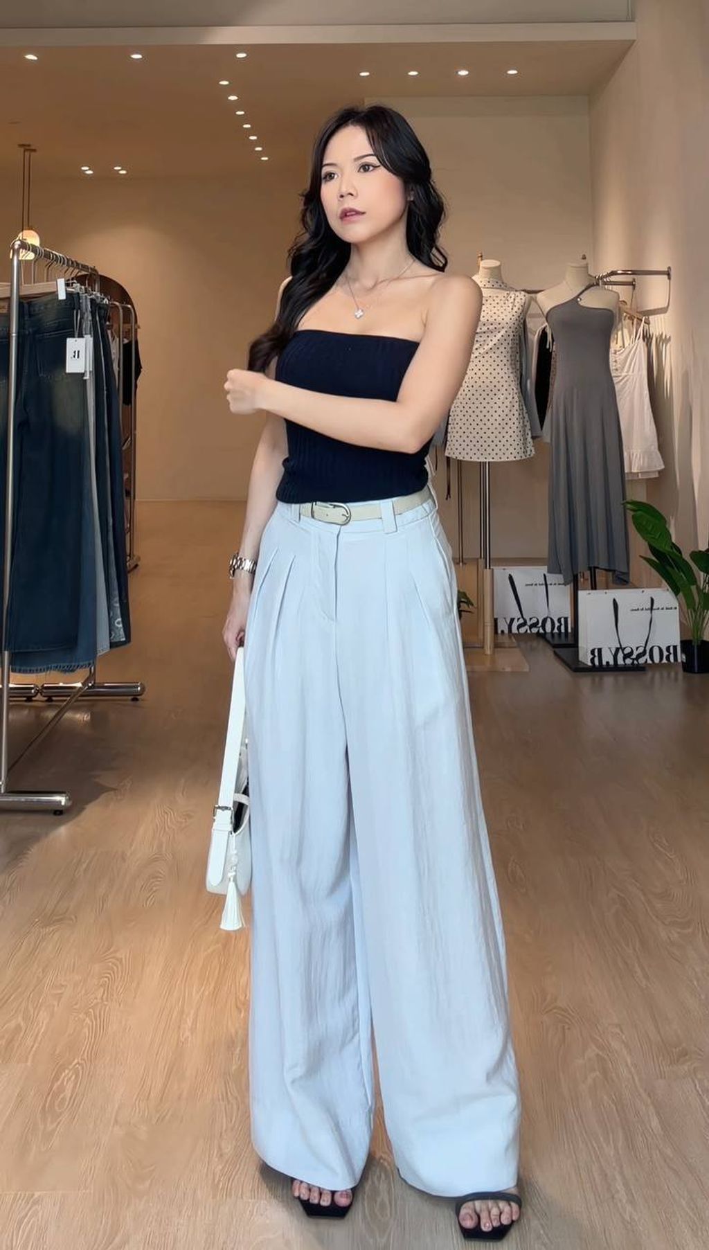 photo_2026-04-06_16-04-14