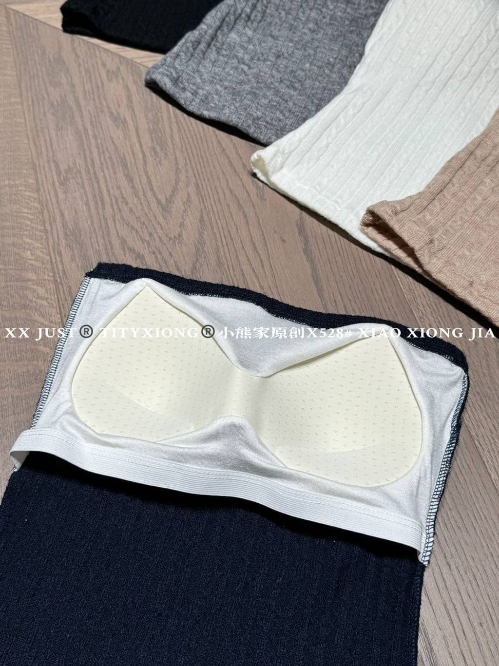 photo_2026-04-06_16-04-16