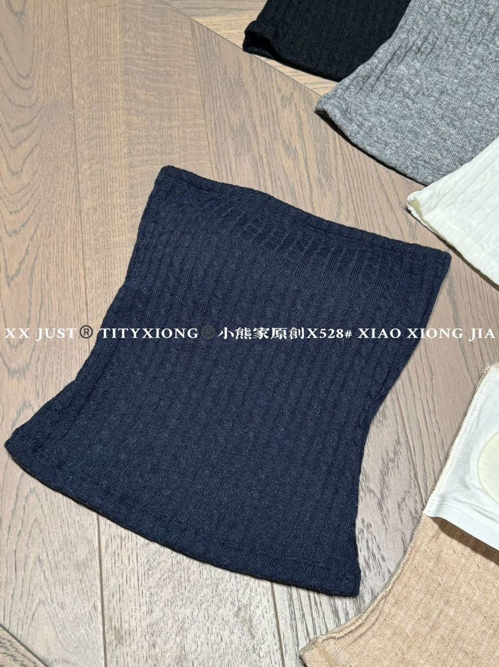 photo_2026-04-06_16-04-14 (2)