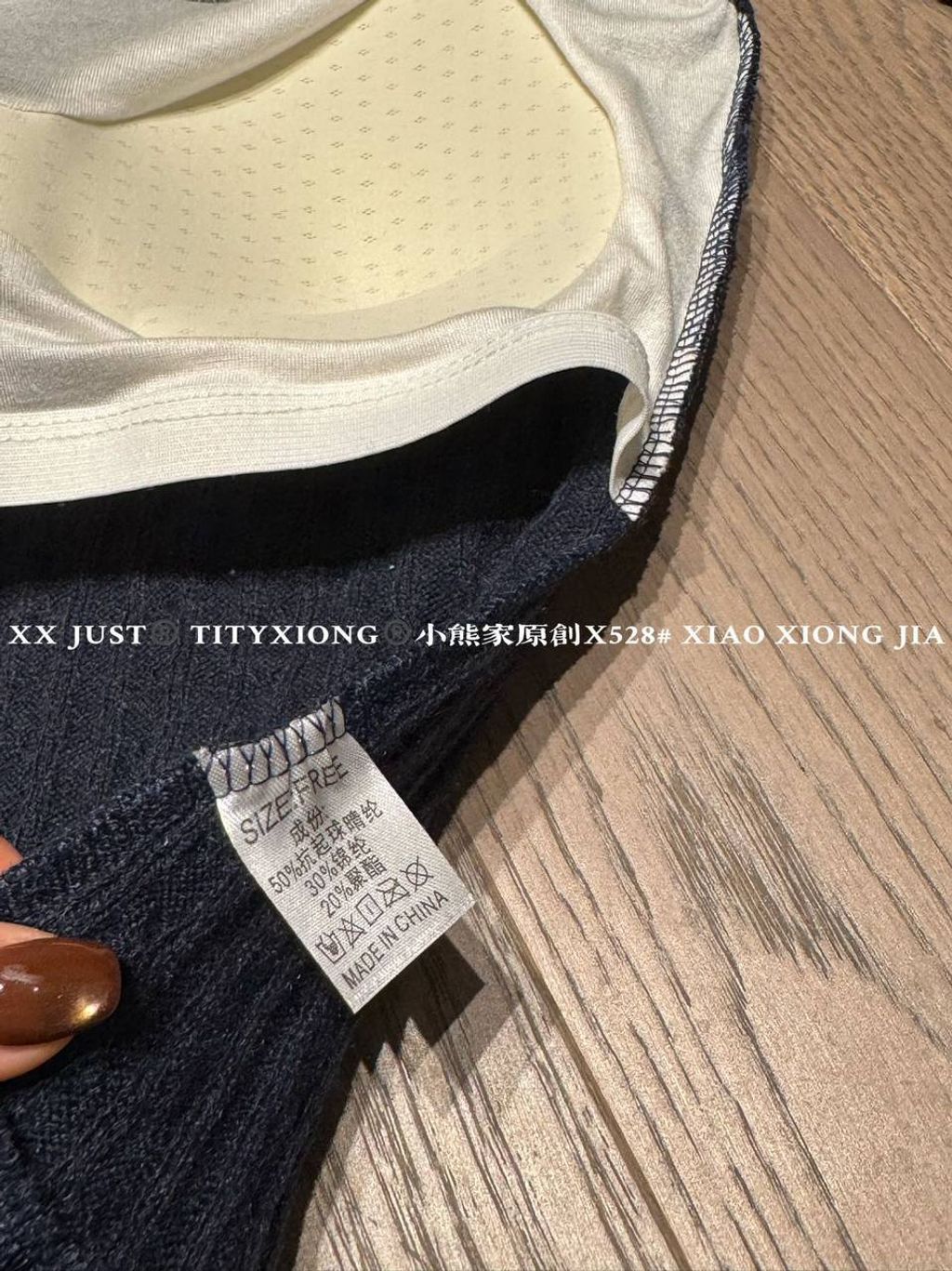 photo_2026-04-06_16-04-15