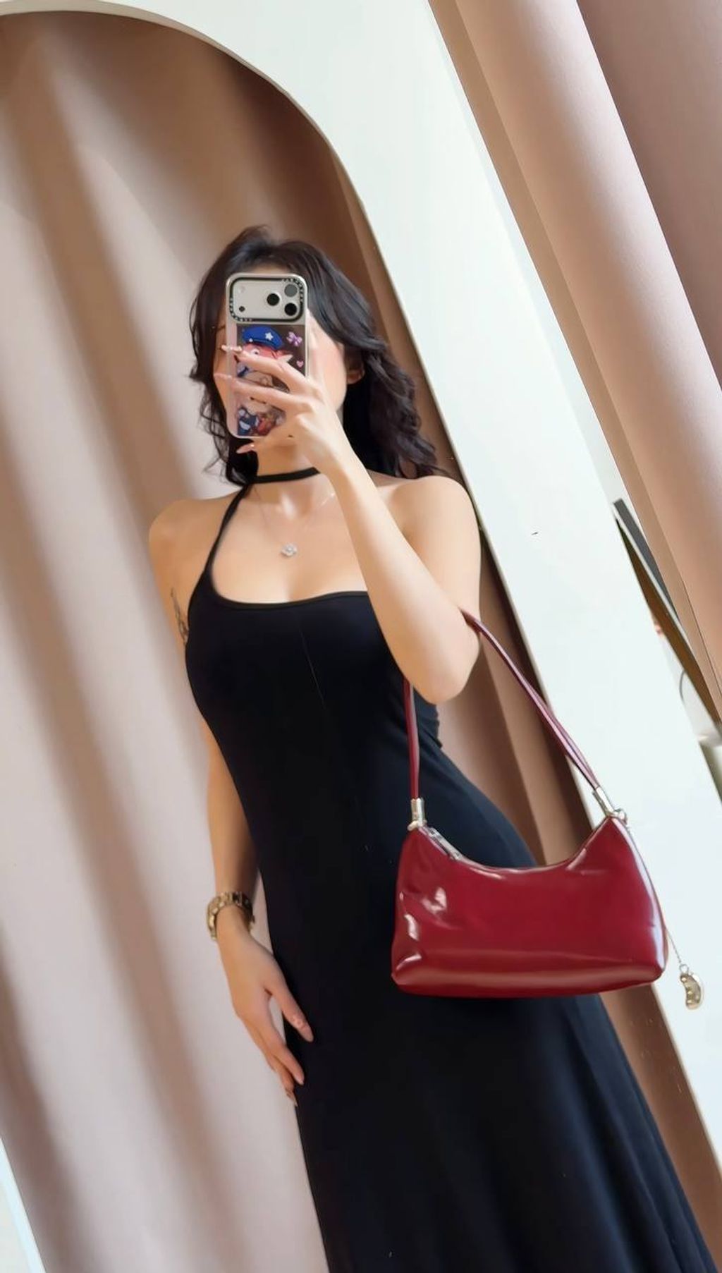 photo_2026-04-06_16-09-42