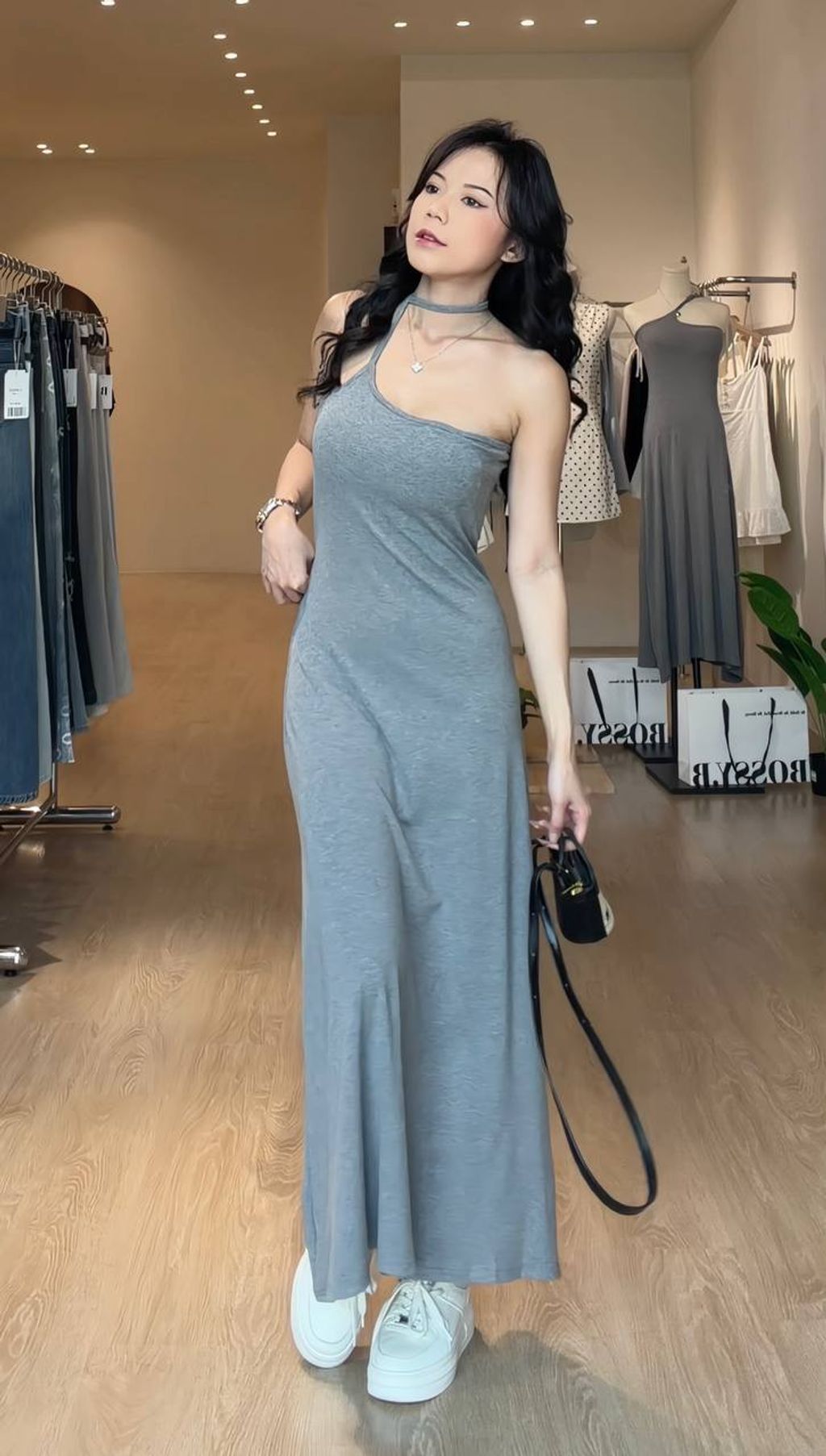 photo_2026-04-06_16-09-15