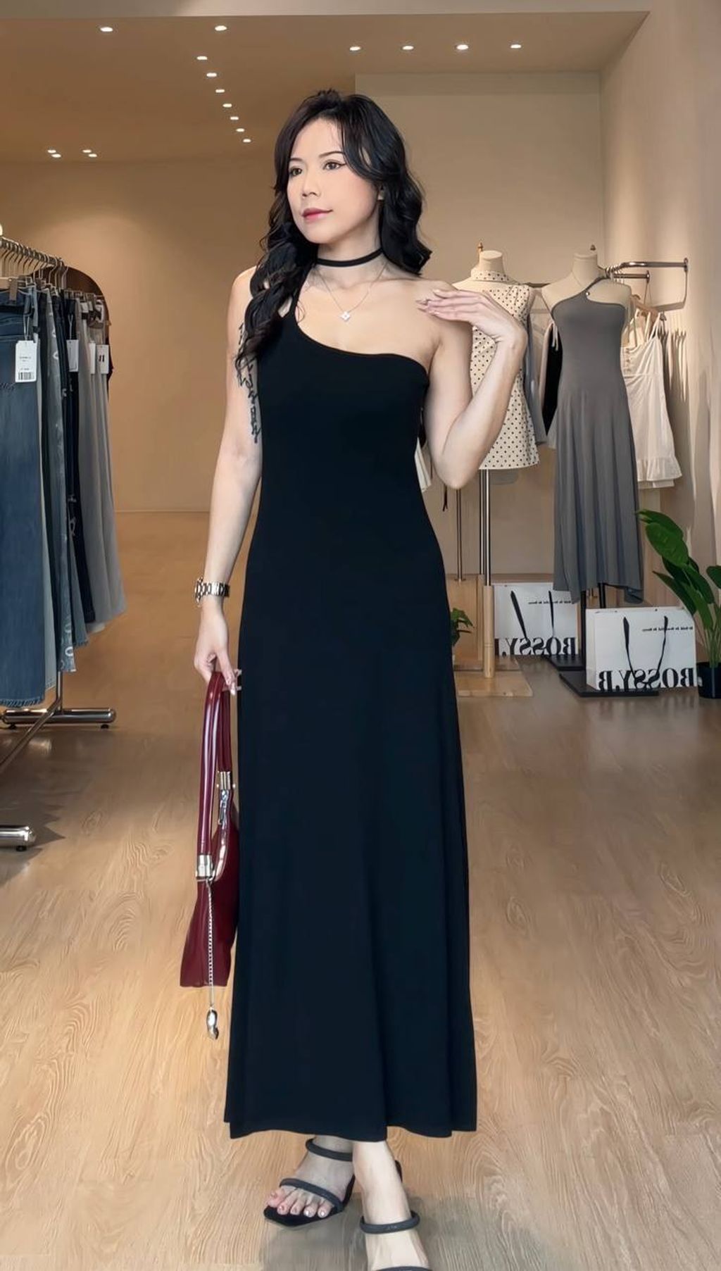 photo_2026-04-06_16-09-26