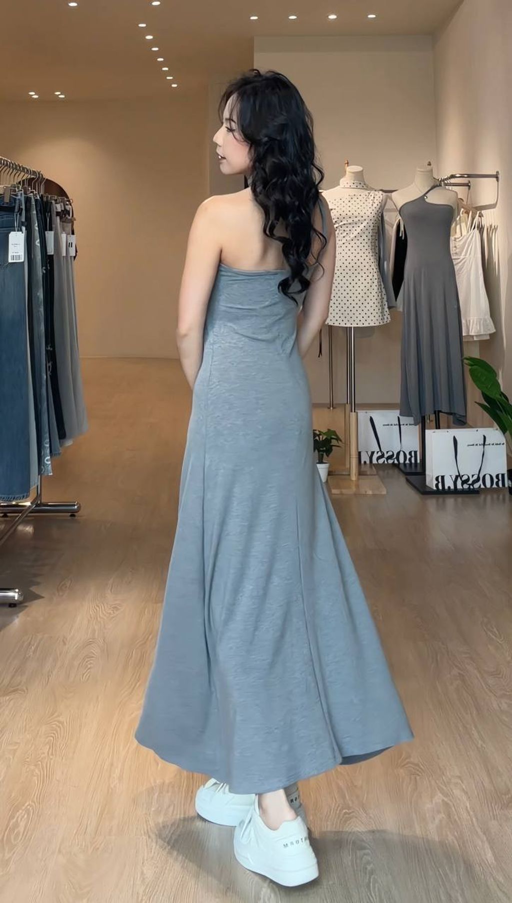 photo_2026-04-06_16-09-19