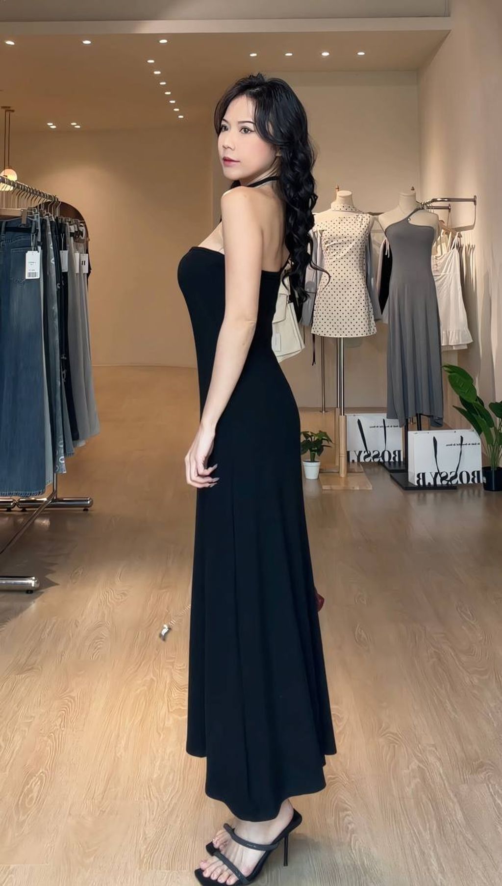 photo_2026-04-06_16-09-30