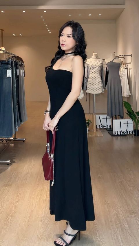 photo_2026-04-06_16-09-34