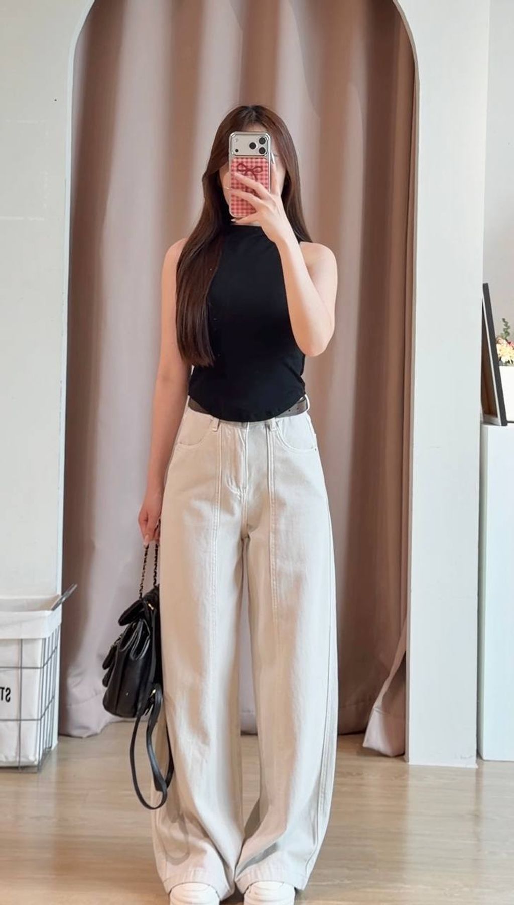 photo_2026-04-06_16-31-23