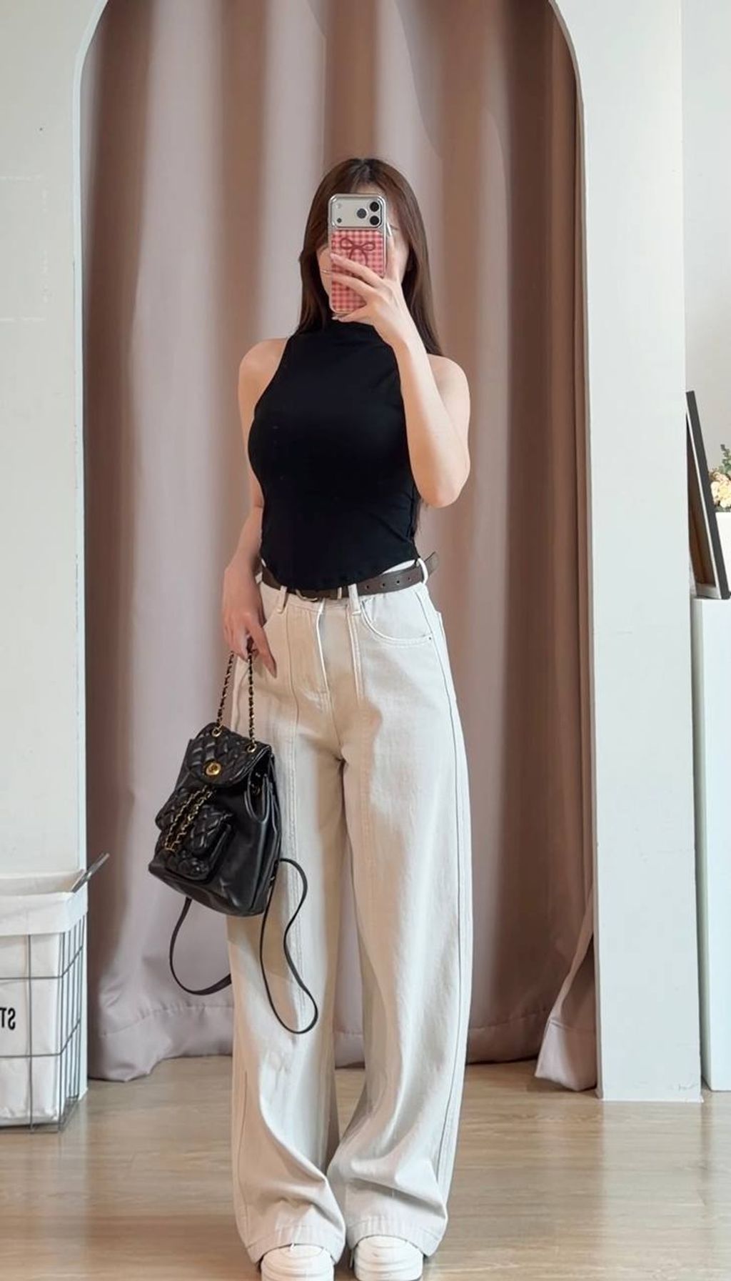 photo_2026-04-06_16-31-23 (2)