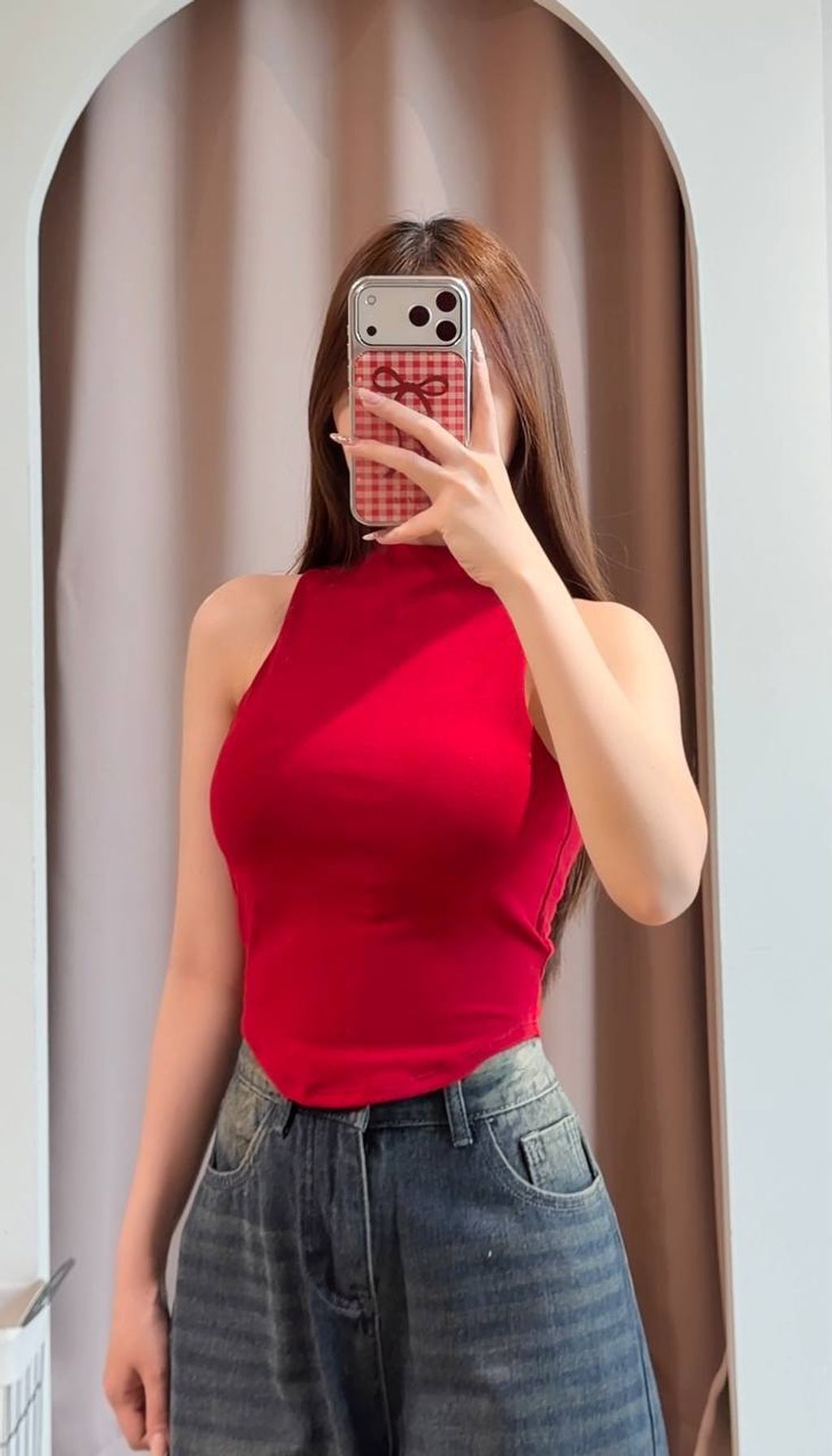 photo_2026-04-06_16-31-26