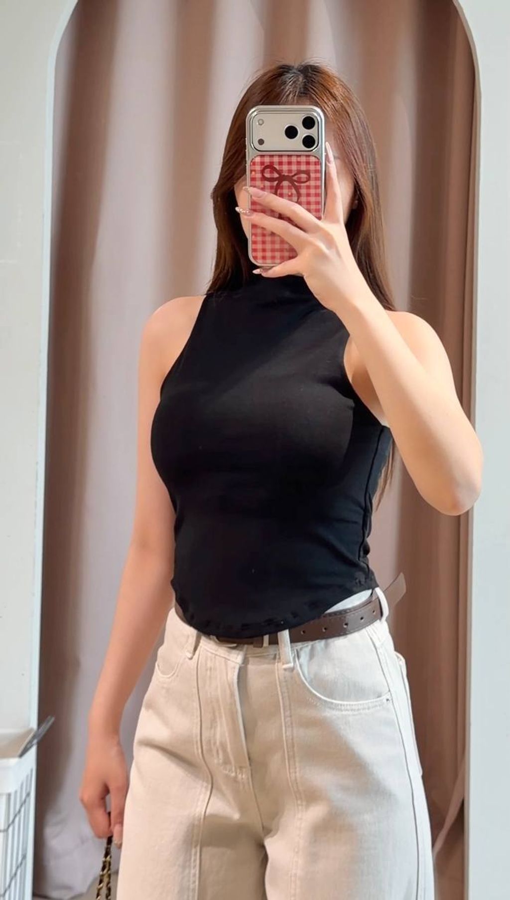 photo_2026-04-06_16-31-24